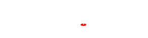 Gestorias CENTRO DE SERVICIO PARA SOLICITUD DE VISADO CHINO
